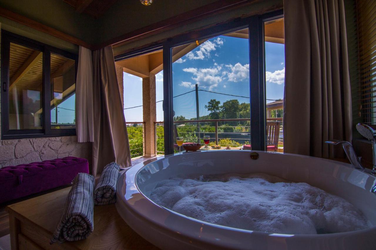 Volans Suites Villas Фетхие Экстерьер фото